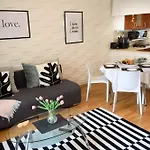 Peony Kaldy Apartman Free Garage Under The House