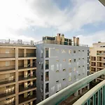 Mystic Meadows Apartment