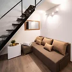 Free Parking -Corvin Palace Residence-3Bdrm,6Ppl,Wifi,Ac