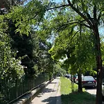 City Green Little Flat