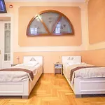 Unio Apartment
