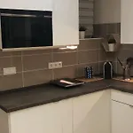 Amelie Apartment By Nw