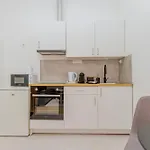 Eszter\'S Cozy Apartment