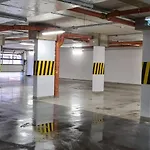 Danube Apartman
