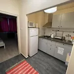 Benkoapartments
