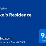 Duke\'S Residence