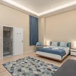 Apartment With 2 Bedrooms Near Gellert Thermal Bath