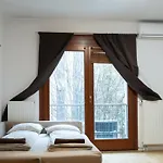 Vincent Apartment