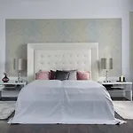 Upp Design Home