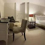 Budapest Central Apartment
