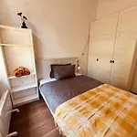 Chestnut Home - A Charming And Warm Feel Place