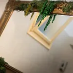 Budapestayz - Lonyay Studios