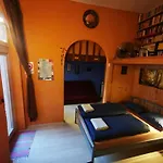 High Sky Apartment