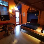 High Sky Apartment