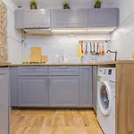 Sera\'S Place In My Lovely Budapest