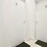 Standard Apartment By Hi5-St. King Mini Studio