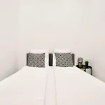 Standard Apartment By Hi5-St. King Mini Studio