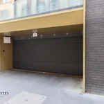 Grand Suites Central