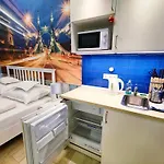 King Apartment