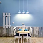 King Apartment