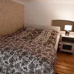 Cozy Studio In Central Budapest Near Ruined Bars