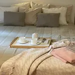 Danube View Apartment In Center-Prime Location