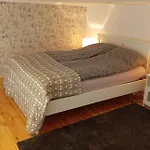 Cozy Studio In Central Budapest Near Ruined Bars