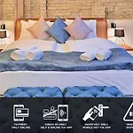 Bazaar Boutique Residence