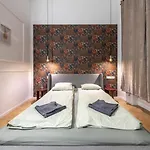Sass Twins Apartment Next To The Basilica S2