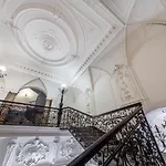 Sass Twins Apartment Next To The Basilica S2