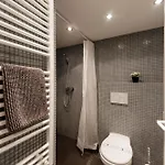 Prime Location Stylish Flats