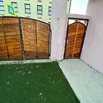 Porta Pink
