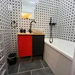 Porta Pink