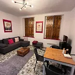 Porta Pink
