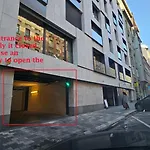 Dn Apartment W&W