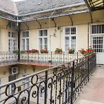 Real Apartments Museum II