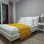 Dn Apartment W&W