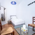 Violin Apartments