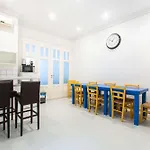 Violin Apartments