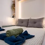 Relax Apartment By The Parliament
