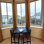 2 Separated Apts In 1 Price! Unique Downtown Views