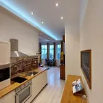 2 Separated Apts In 1 Price! Unique Downtown Views