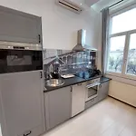2 Separated Apts In 1 Price! Unique Downtown Views