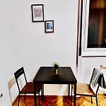 Casa Centro