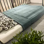 Nefelejcs Apartman