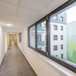 Bb Apartment - 2Br With Parking Close To Centre