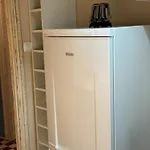 Maria Suite