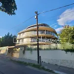 Es-5 Luxory Homes