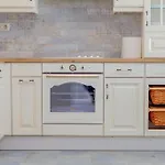 Luxury Cordia Apartment With Free Parking