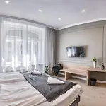 Luxury Studio For Treasure Seekers